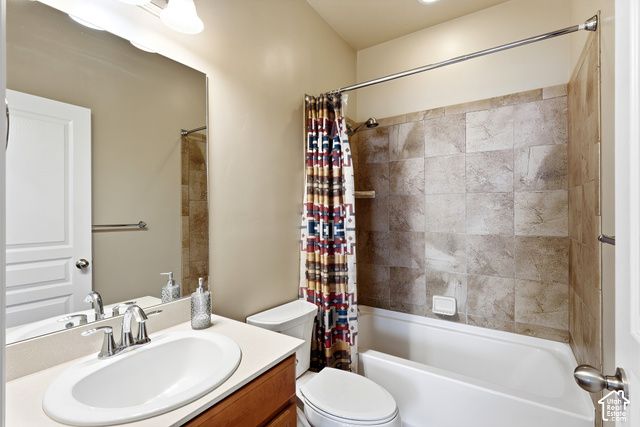 10989 S CASCABEL DR, South Jordan, UT 84009