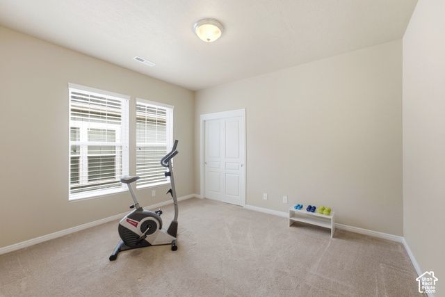10989 S CASCABEL DR, South Jordan, UT 84009