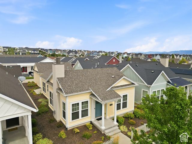 10989 S CASCABEL DR, South Jordan, UT 84009