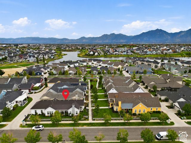 10989 S CASCABEL DR, South Jordan, UT 84009