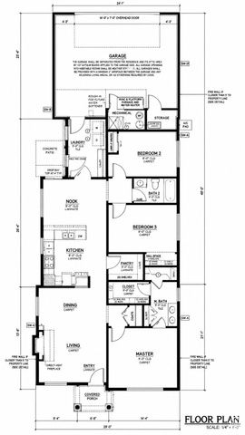 10989 S CASCABEL DR, South Jordan, UT 84009