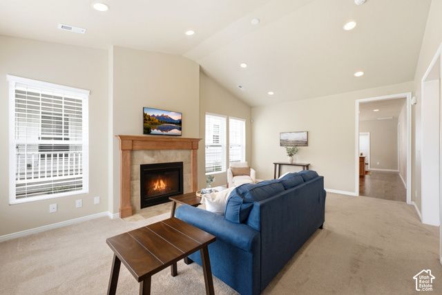 10989 S CASCABEL DR, South Jordan, UT 84009