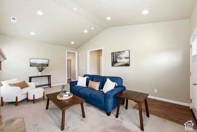 10989 S CASCABEL DR, South Jordan, UT 84009