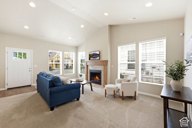 10989 S CASCABEL DR, South Jordan, UT 84009