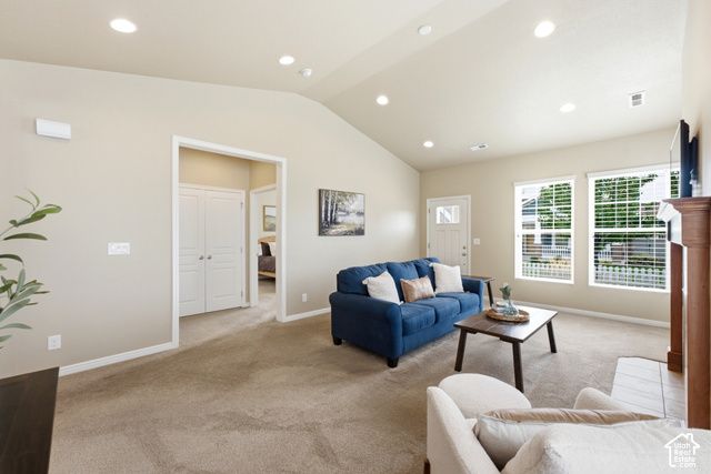 10989 S CASCABEL DR, South Jordan, UT 84009