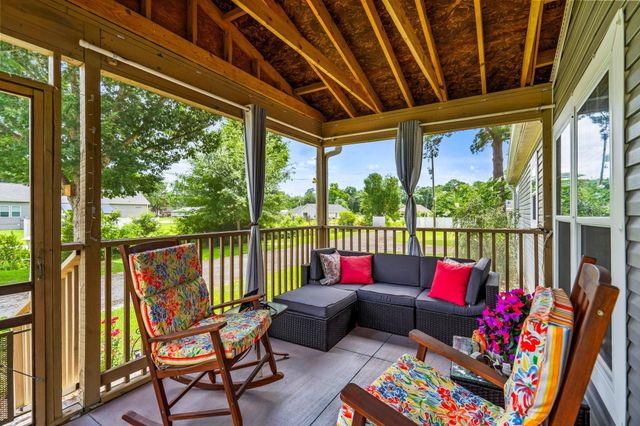 1105 Woodrow Ln., Loris, SC 29569