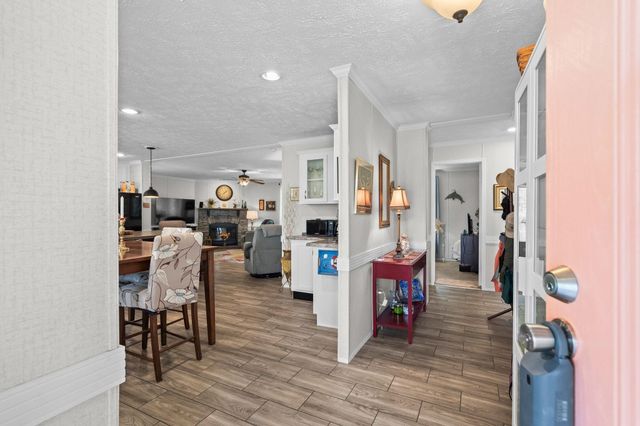 1105 Woodrow Ln., Loris, SC 29569