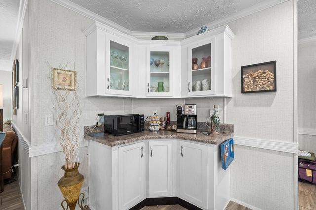 1105 Woodrow Ln., Loris, SC 29569