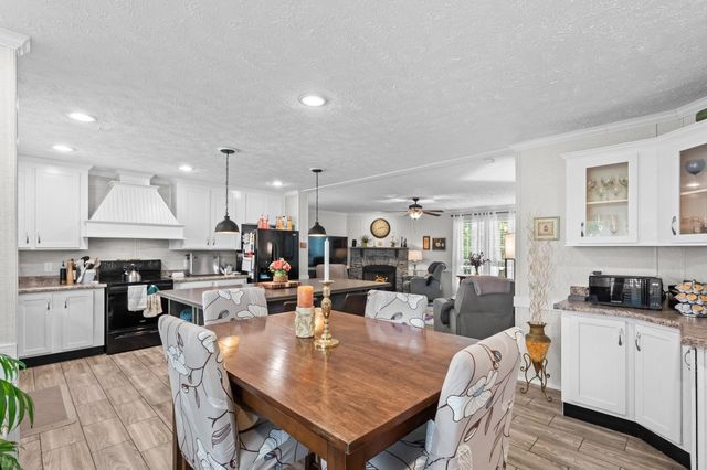 1105 Woodrow Ln., Loris, SC 29569