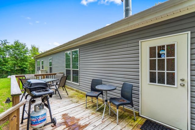 1105 Woodrow Ln., Loris, SC 29569