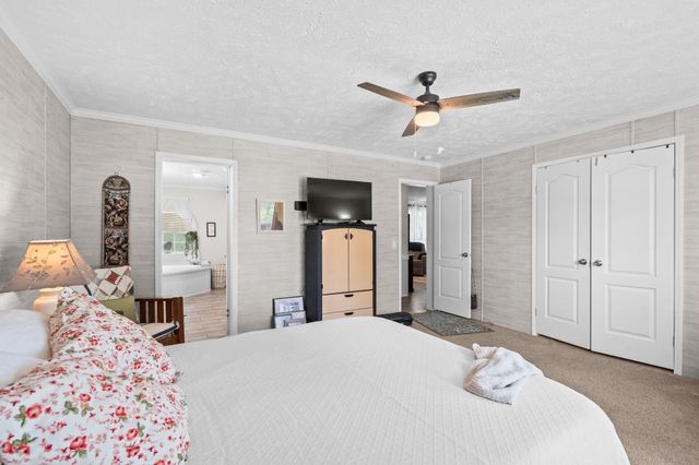 1105 Woodrow Ln., Loris, SC 29569