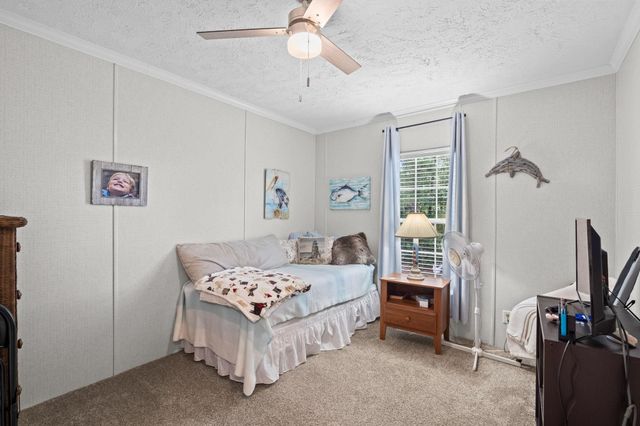 1105 Woodrow Ln., Loris, SC 29569