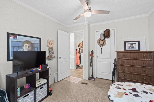 1105 Woodrow Ln., Loris, SC 29569