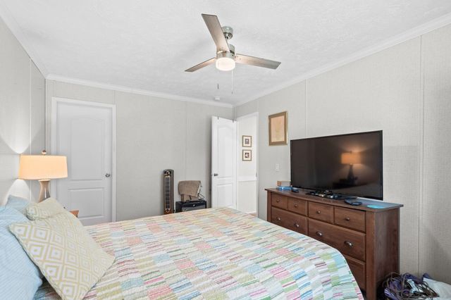 1105 Woodrow Ln., Loris, SC 29569
