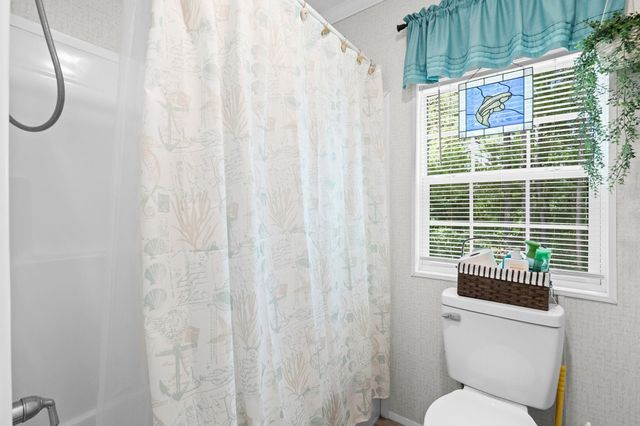 1105 Woodrow Ln., Loris, SC 29569