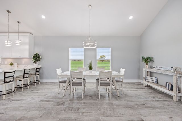 285 County Road 1120, Cumby, TX 75433