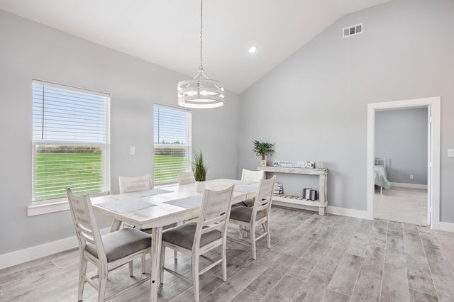 285 County Road 1120, Cumby, TX 75433