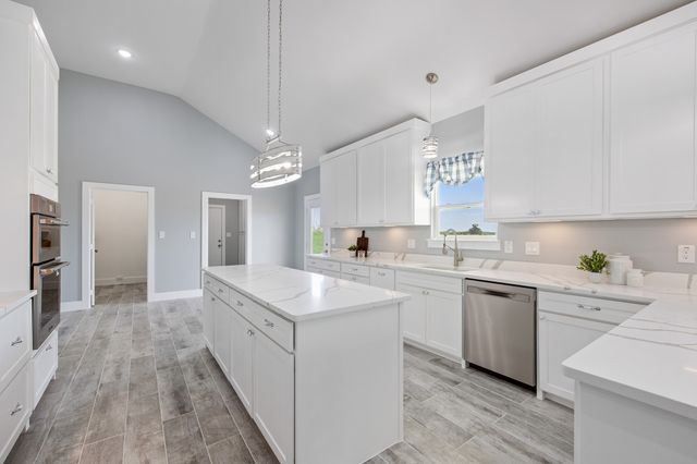 285 County Road 1120, Cumby, TX 75433
