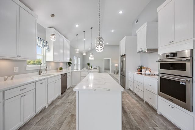 285 County Road 1120, Cumby, TX 75433