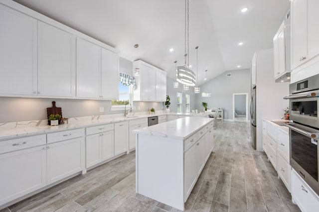 285 County Road 1120, Cumby, TX 75433