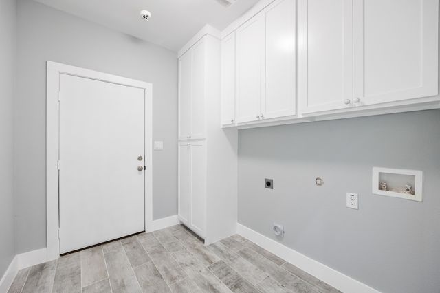 285 County Road 1120, Cumby, TX 75433