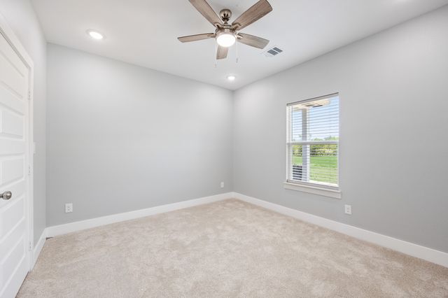 285 County Road 1120, Cumby, TX 75433