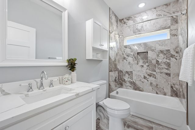 285 County Road 1120, Cumby, TX 75433