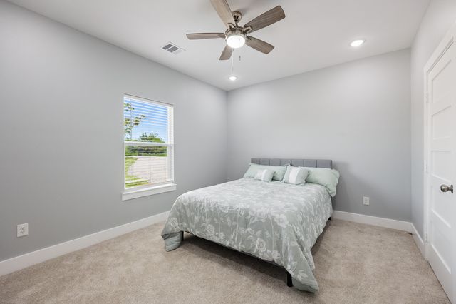 285 County Road 1120, Cumby, TX 75433