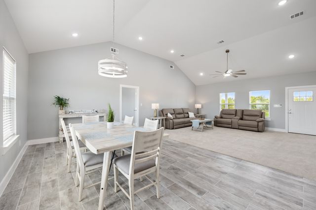 285 County Road 1120, Cumby, TX 75433