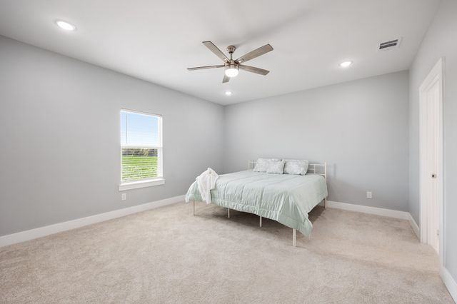 285 County Road 1120, Cumby, TX 75433