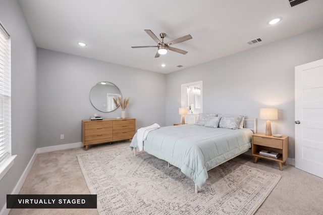 285 County Road 1120, Cumby, TX 75433