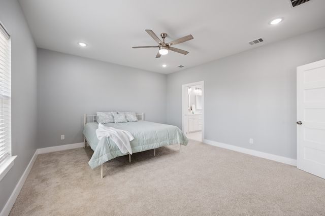 285 County Road 1120, Cumby, TX 75433