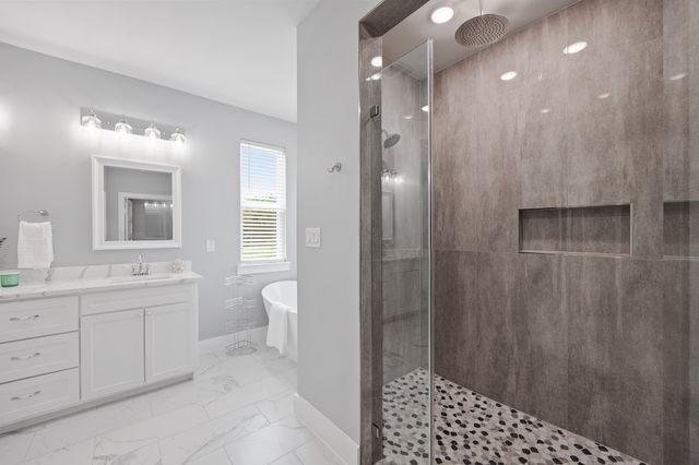 285 County Road 1120, Cumby, TX 75433