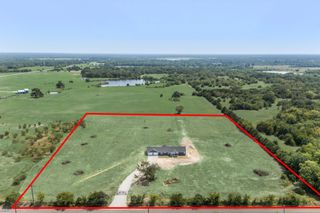285 County Road 1120, Cumby, TX 75433