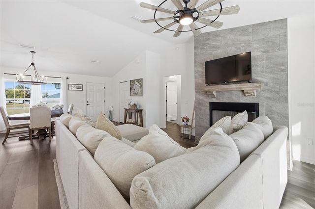 1740 NE 160TH PLACE, Citra, FL 32113