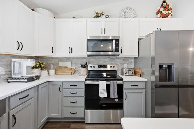 1740 NE 160TH PLACE, Citra, FL 32113