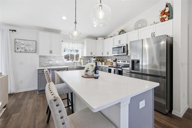 1740 NE 160TH PLACE, Citra, FL 32113