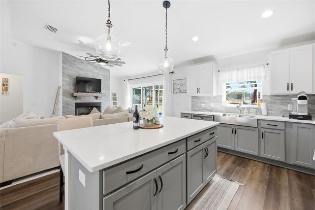 1740 NE 160TH PLACE, Citra, FL 32113