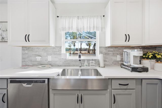 1740 NE 160TH PLACE, Citra, FL 32113