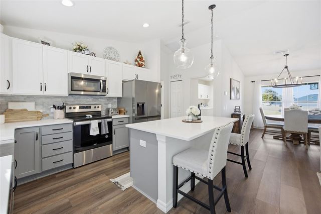 1740 NE 160TH PLACE, Citra, FL 32113