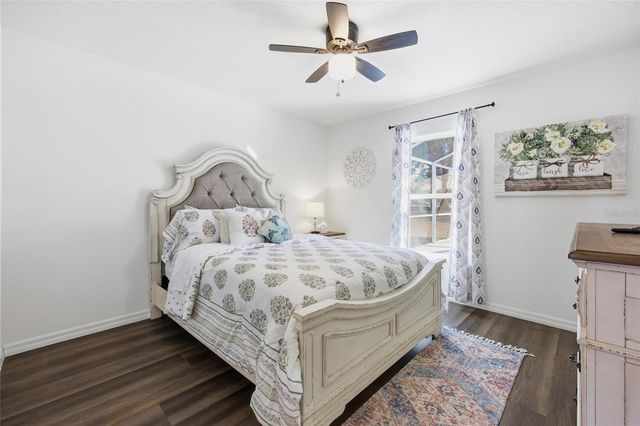 1740 NE 160TH PLACE, Citra, FL 32113