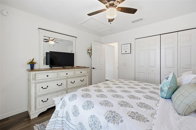 1740 NE 160TH PLACE, Citra, FL 32113