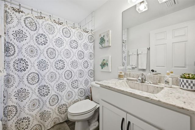 1740 NE 160TH PLACE, Citra, FL 32113