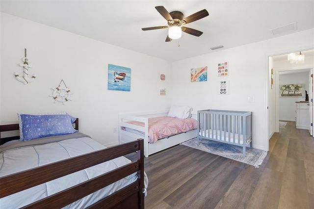 1740 NE 160TH PLACE, Citra, FL 32113