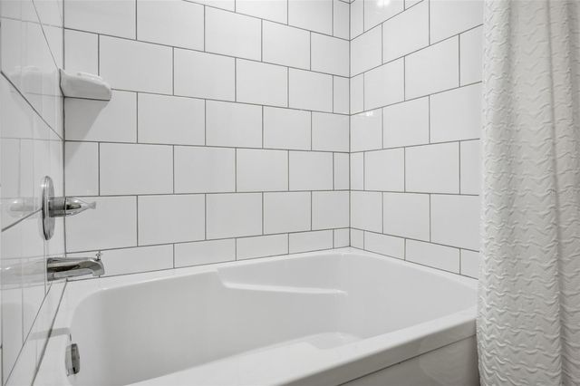 1740 NE 160TH PLACE, Citra, FL 32113