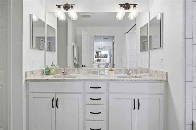 1740 NE 160TH PLACE, Citra, FL 32113