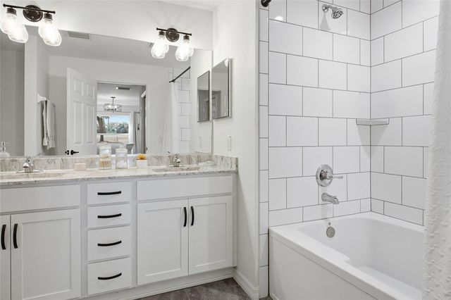 1740 NE 160TH PLACE, Citra, FL 32113