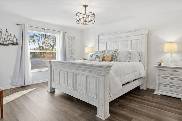 1740 NE 160TH PLACE, Citra, FL 32113