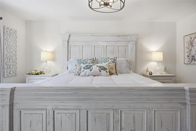 1740 NE 160TH PLACE, Citra, FL 32113