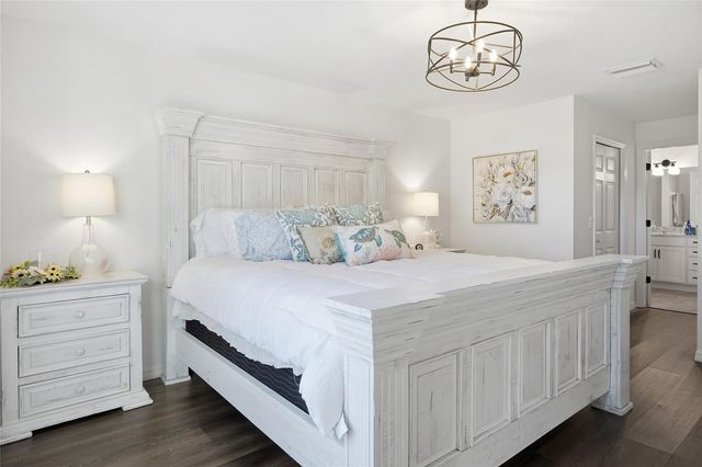 1740 NE 160TH PLACE, Citra, FL 32113